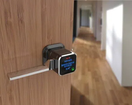 Exclusive Locksmith Anaheim, CA 714-660-0404 Exclusive Locksmith Anaheim, CA 714-660-0404 - 8a-commercial-locksmith-services