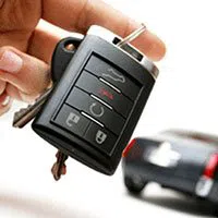 Exclusive Locksmith Anaheim, CA 714-660-0404 Exclusive Locksmith Anaheim, CA 714-660-0404 - aut-sid-68-19