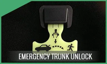 Exclusive Locksmith Anaheim, CA 714-660-0404 Exclusive Locksmith Anaheim, CA 714-660-0404 - auto-cont-68-19mod