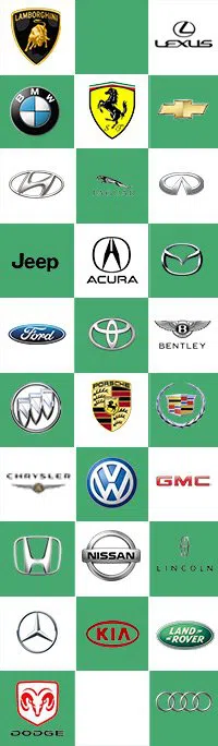 Exclusive Locksmith Anaheim, CA 714-660-0404 Exclusive Locksmith Anaheim, CA 714-660-0404 - automotive-brands