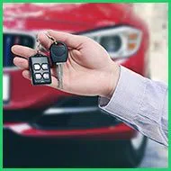 Exclusive Locksmith Anaheim, CA 714-660-0404 Exclusive Locksmith Anaheim, CA 714-660-0404 - autr-home-68-19mod