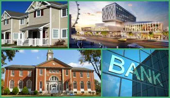 Exclusive Locksmith Anaheim, CA 714-660-0404 Exclusive Locksmith Anaheim, CA 714-660-0404 - com-cont-68-19mod