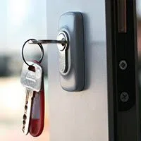 Exclusive Locksmith Anaheim, CA 714-660-0404 Exclusive Locksmith Anaheim, CA 714-660-0404 - comm-sid-68-19
