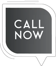 Exclusive Locksmith Anaheim, CA 714-660-0404 Exclusive Locksmith Anaheim, CA 714-660-0404 - cust-sid-68-19mod