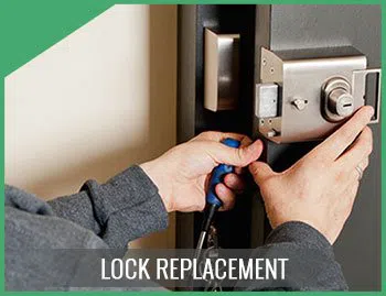 Exclusive Locksmith Anaheim, CA 714-660-0404 Exclusive Locksmith Anaheim, CA 714-660-0404 - emer-cont-68-19mod