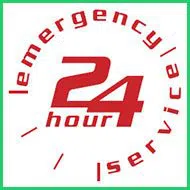 Exclusive Locksmith Anaheim, CA 714-660-0404 Exclusive Locksmith Anaheim, CA 714-660-0404 - emer-home-68-19mod