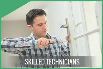 Exclusive Locksmith Anaheim, CA 714-660-0404 Exclusive Locksmith Anaheim, CA 714-660-0404