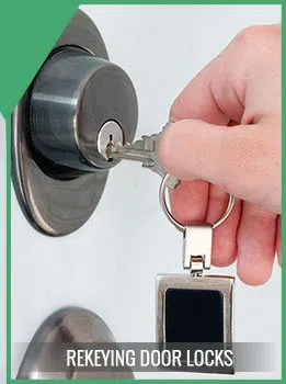 Exclusive Locksmith Anaheim, CA 714-660-0404 Exclusive Locksmith Anaheim, CA 714-660-0404 - res-cont-68-19mod