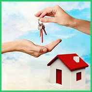 Exclusive Locksmith Anaheim, CA 714-660-0404 Exclusive Locksmith Anaheim, CA 714-660-0404 - res-home-68-19mod