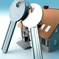 Exclusive Locksmith Anaheim, CA 714-660-0404 Exclusive Locksmith Anaheim, CA 714-660-0404 - res-sid-68-19