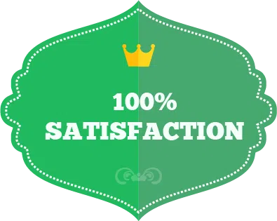 Exclusive Locksmith Anaheim, CA 714-660-0404 Exclusive Locksmith Anaheim, CA 714-660-0404 - sat-sid-68-19mod